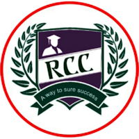 RCC