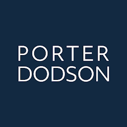 Значок приложения "Porter Dodson"