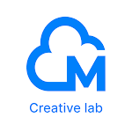 Moloco Creative Lab