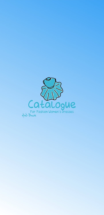 Catalogue - 1.0.0 - (Android)