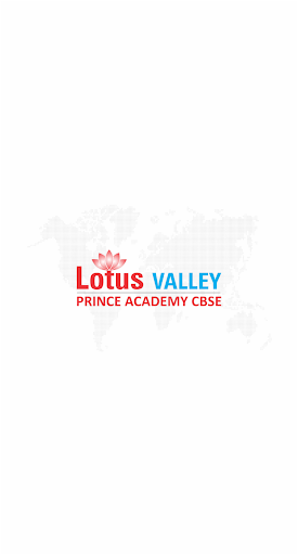 Android application Lotus Valley screenshort