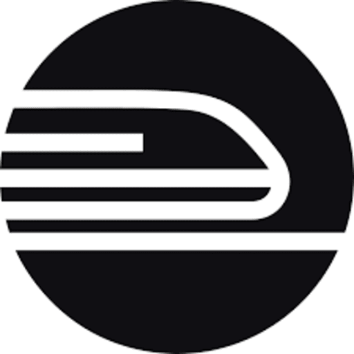 Tatkal king logo