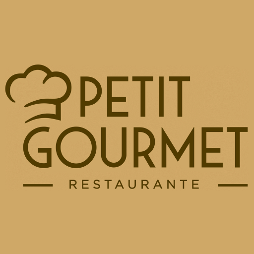 Petit Gourmet logo