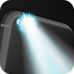 Cover Image of Download Flashlight Plus  APK