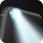 Flashlight Plus 1.0.6 Icon