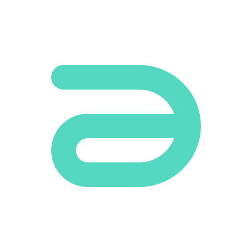 iKegel logo