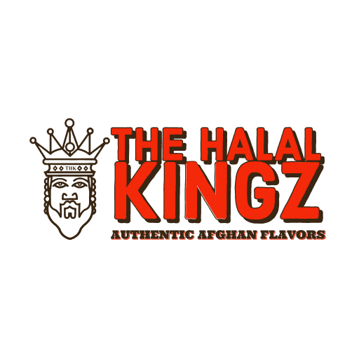 The Halal Kingz DC Download on Windows