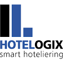 Hotelogix Mobile Hotel PMS 