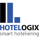 Hotelogix Mobile Hotel PMS