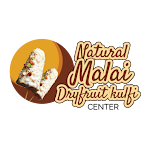 Cover Image of Download Natural Malai Kulfi  APK