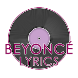 Beyoncé Lyrics Complete icon