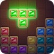 Block Puzzle Jewel - Androidアプリ