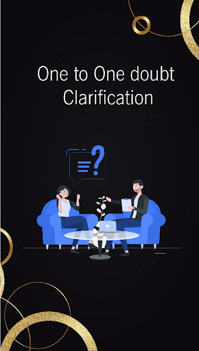 Android application Trade Achievers screenshort