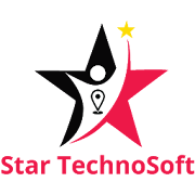 Start Technosoft