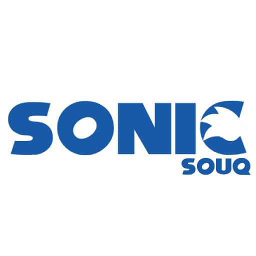 SonicSouq - سونك سوق
