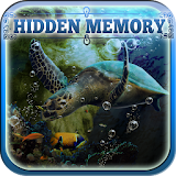 Hidden Memory - Oceanus icon