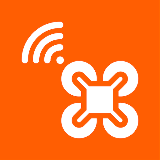 BvリモートID logo