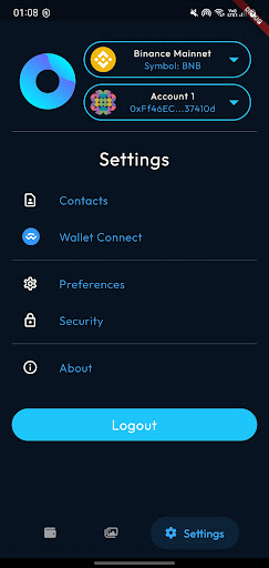 Moontex Screen 2