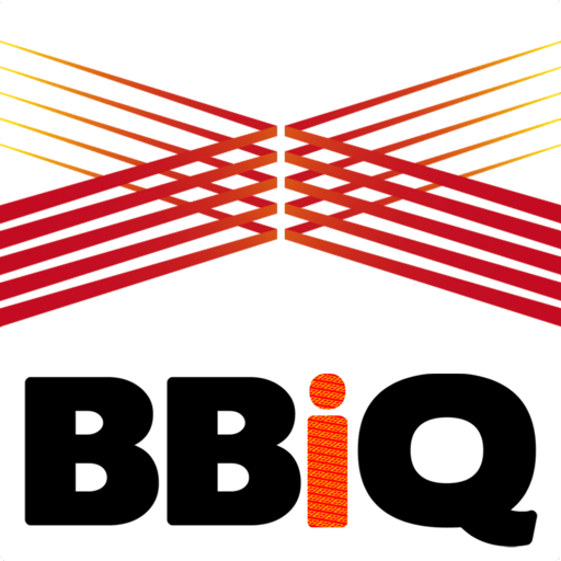 Crossray BBiQ Download on Windows