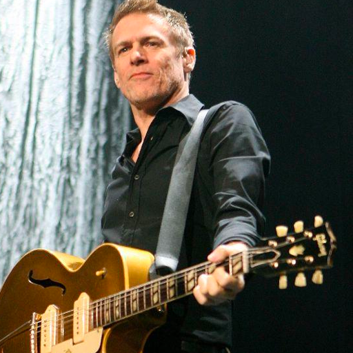 Bryan Adams Ringtone Download on Windows