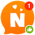 Neenbo - Meet New People. Date & Make Friends5.3.0