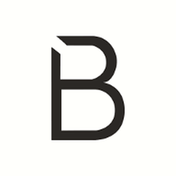 Baya: Download & Review
