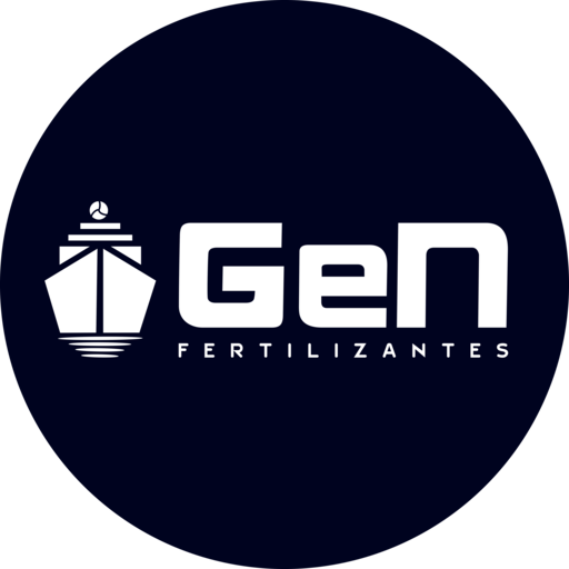 sysgen mobile logo