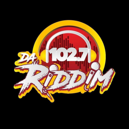 Da Riddim 102.7 FM