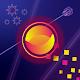 Cyber Ball Dash Download on Windows