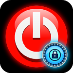 Cover Image of Télécharger Shutdown and Screen Off 1.0.2 APK