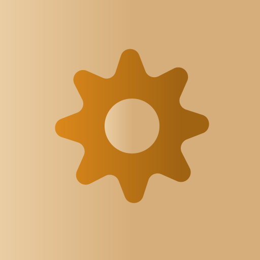 Phone Services Update and Info logo