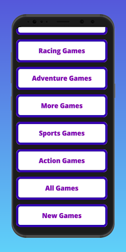 Paisa Jitne Wala Game Screen 3