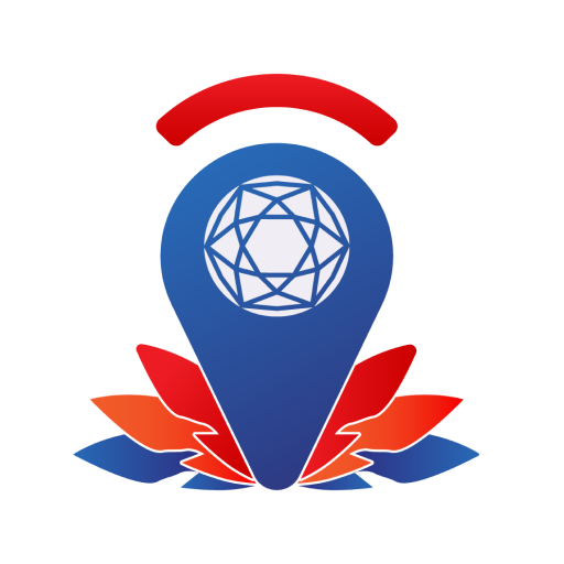 PinMeh logo