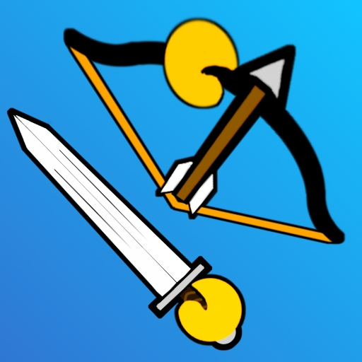 SVA - Tactical Runner logo
