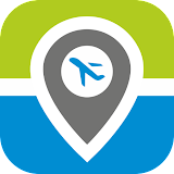 Airport App icon
