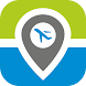 Airport App - Androidアプリ
