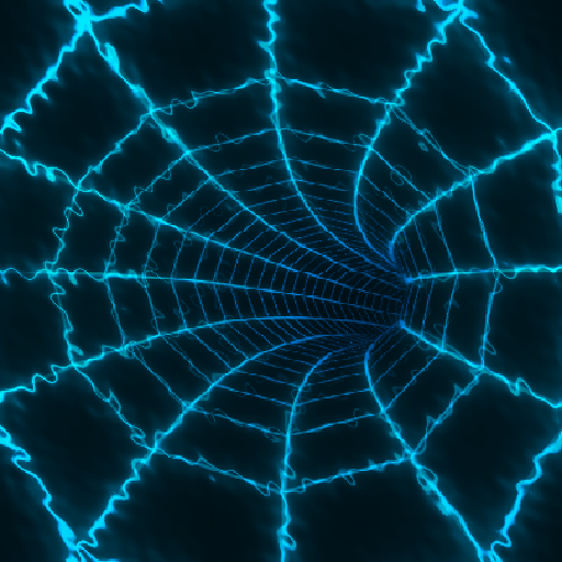 Portal Runner logo
