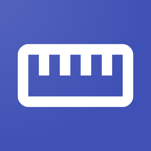 Units Converter for  Android – Latest Version & Features app icon