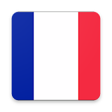الهجرة إلى فرنسا icon
