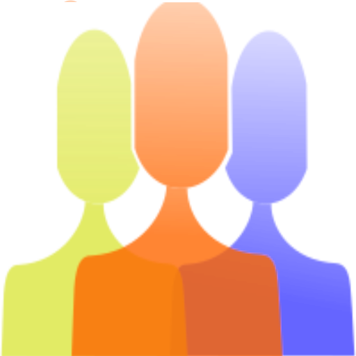 Timest Business Scheduler