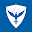 Garda Siochana Retired Members’ Association(GSRMA) Download on Windows
