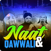 Naat & Qawwali