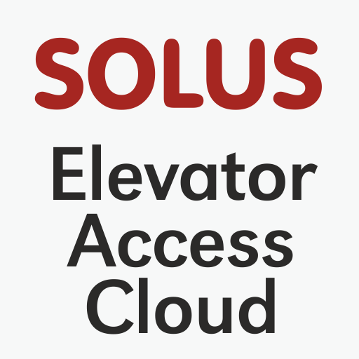 Elevator Access logo