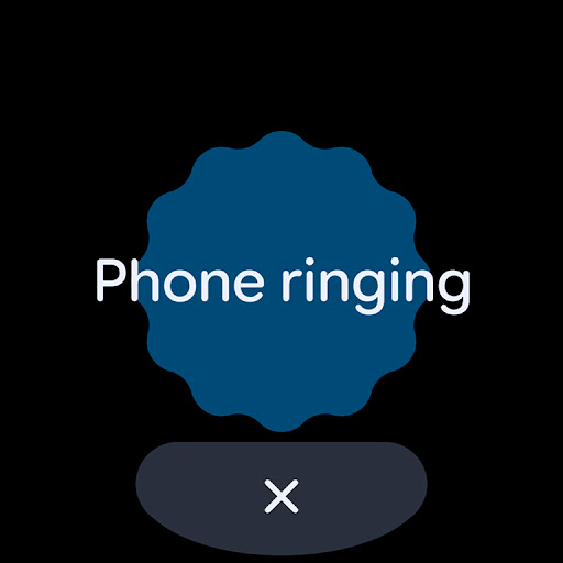 Logo https://play-lh.googleusercontent.com/fvOygNSZZlQcEAp8bE-M97G_KWcAzs-BhMo_QCbbF0tRTqi7NMAlerhcSW_TH6yWOFKy