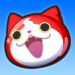 妖怪ウォッチ ぷにぷに Mod Apk