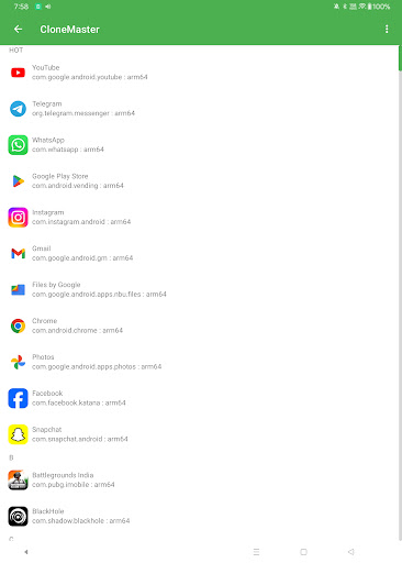 Logo https://play-lh.googleusercontent.com/fvPICZMv-hIoPDTGGddDk7bkjjopPap0b4ypECj4vhjHdXMvYo4rMqZH9c5ngFqDAS4t