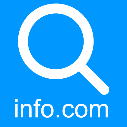 Infoexperto – Apps no Google Play