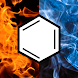 有機化学クラッシュ ゲームで有機化学を勉強 - Androidアプリ