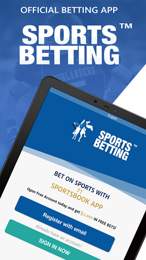 Sports Betting™ 6
