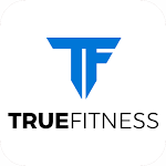 True Fitness app